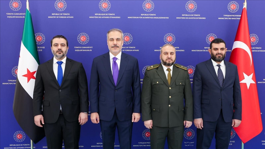 فیدان