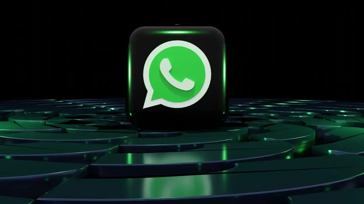 قابلیت جدید Guest chats واتس‌اپ