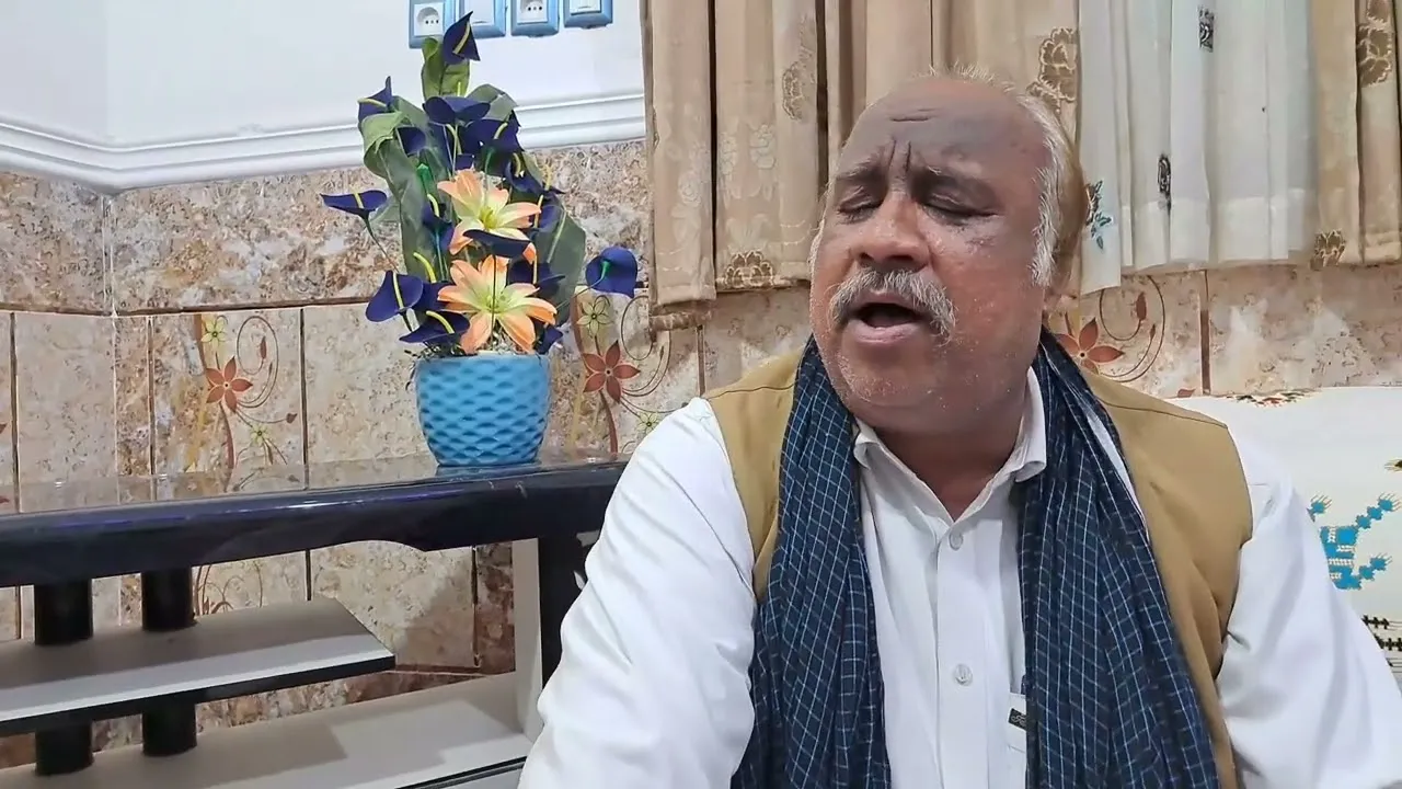 قتل نوازنده سرشناش بلوچ در مهمانی
