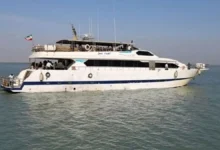 اربعین