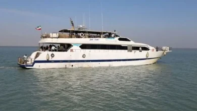 پیش فروش