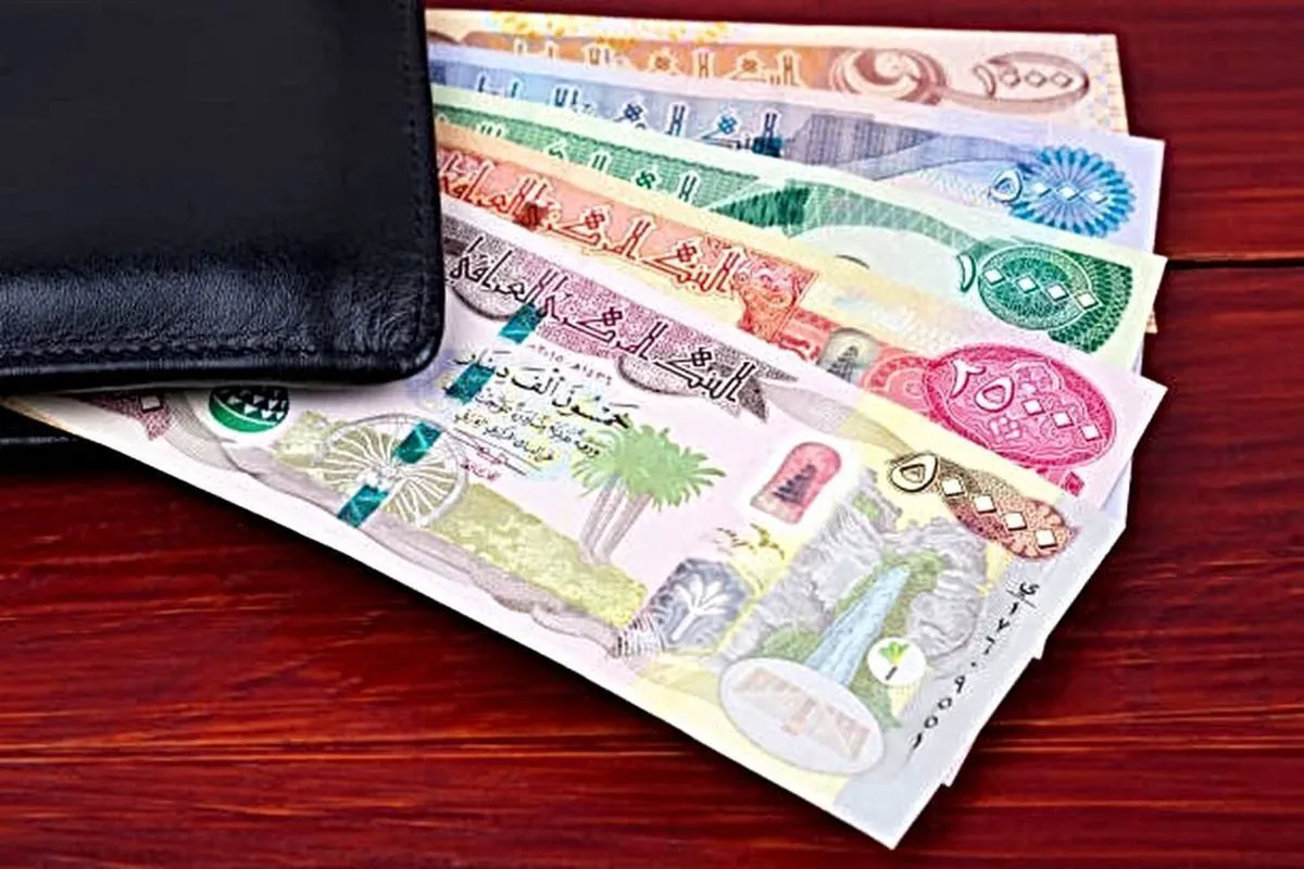 قیمت جدید ارز اربعین اعلام شد
