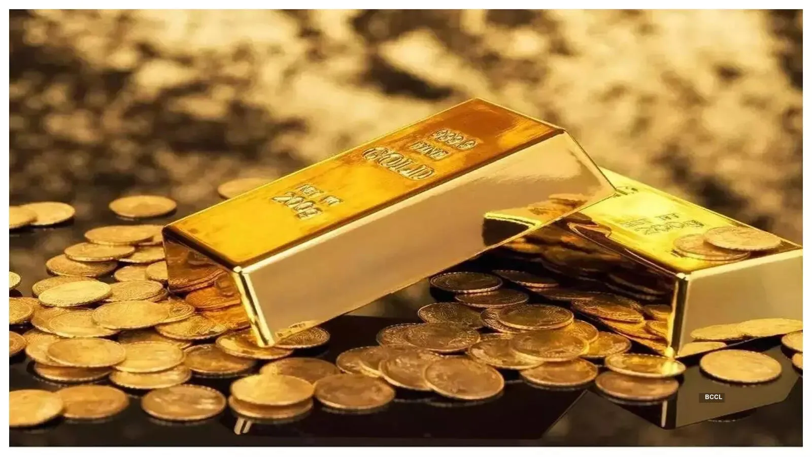 قیمت جدید طلا و سکه ۱۸ مرداد ۱۴۰۴