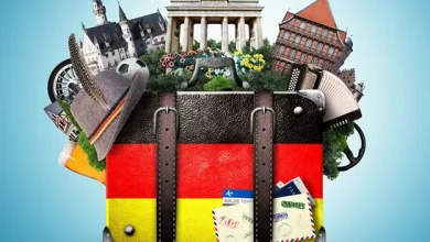 قیمت روز پرواز