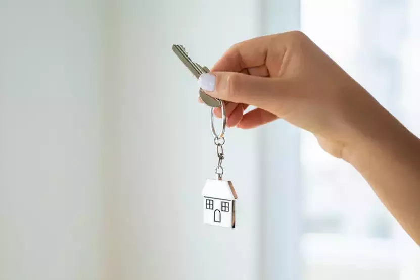 قیمت مسکن