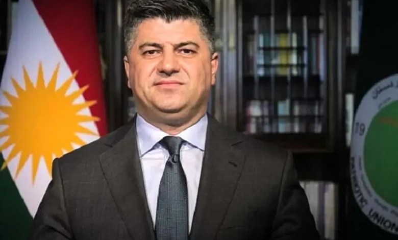 شیخ جنگی