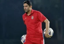 هاشمیان