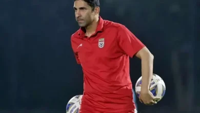هاشمیان