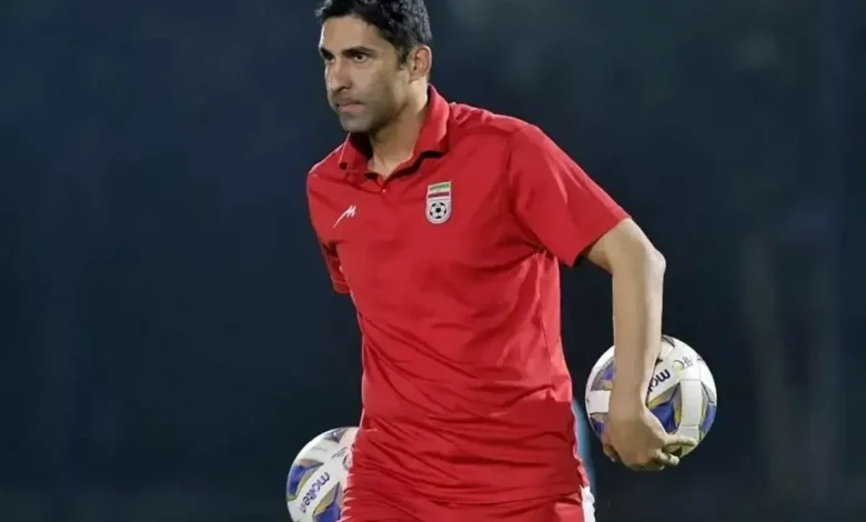 هاشمیان