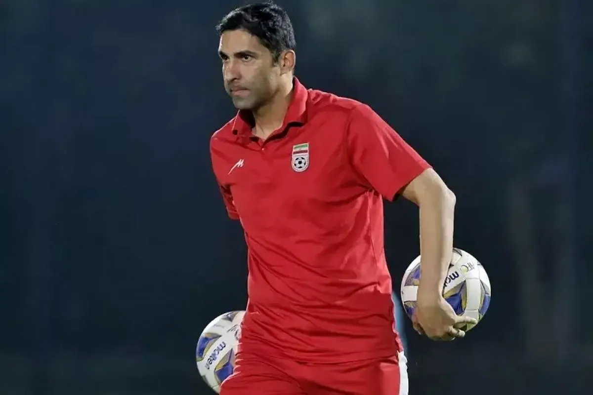 لیست مازاد جدید هاشمیان منتشر شد