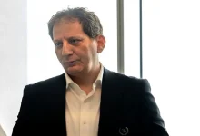 بابک زنجانی