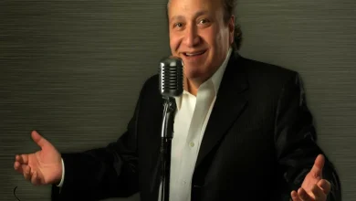 مارتیک هم خواهان بازگشت به ایران شد 3 مارتیک هم خواهان بازگشت به ایران شد