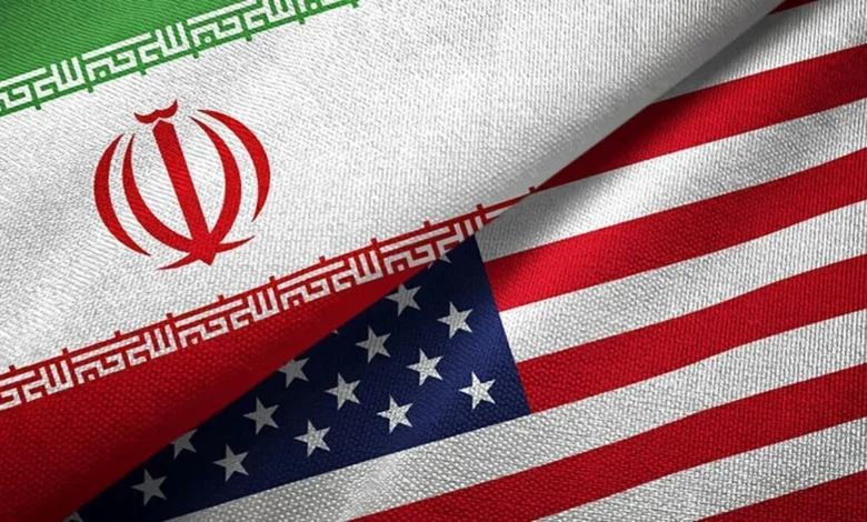 زمان مذاکره