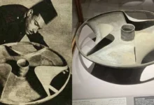 مقبره‌