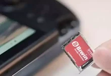 SSD
