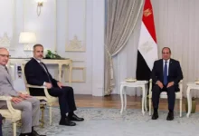 تمساح‌
