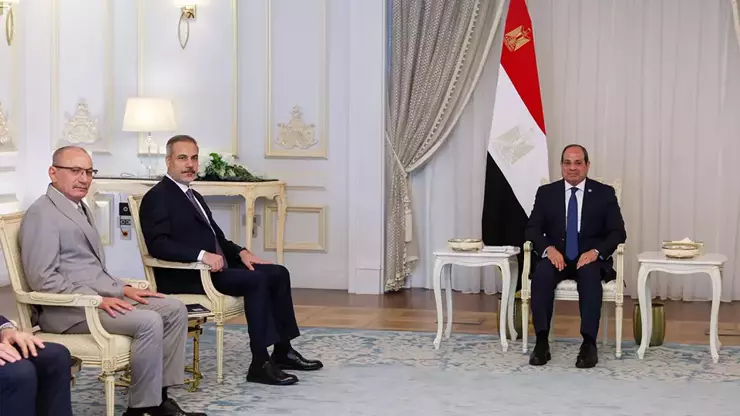 مصر