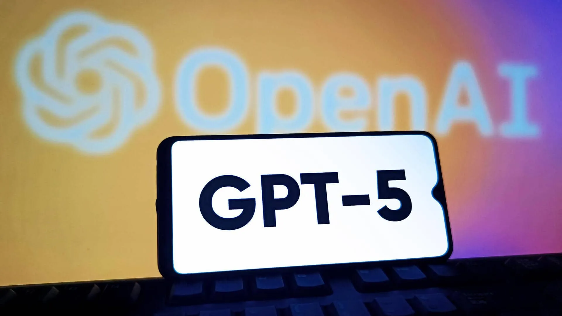 مصرف برق GPT 5 چقدر است؟