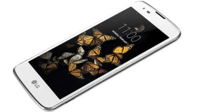 موبایلی قدیمی خانه را آتش زد و مالکش ۱۶ میلیارد غرامت گرفت! 4 موبایلی قدیمی خانه را آتش زد و مالکش ۱۶ میلیارد غرامت گرفت