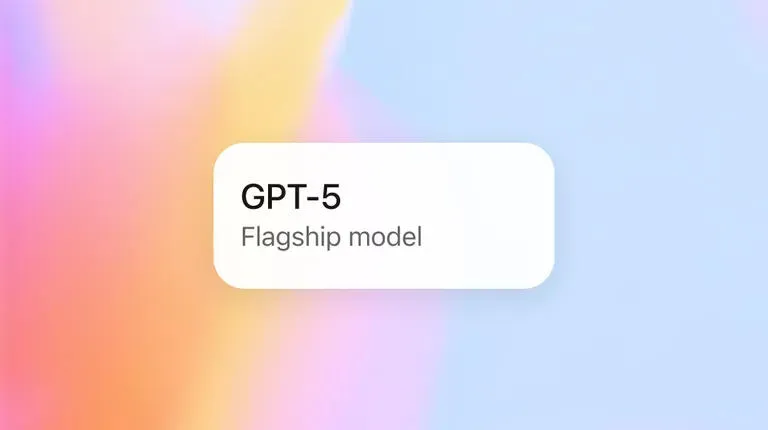 ChatGPT