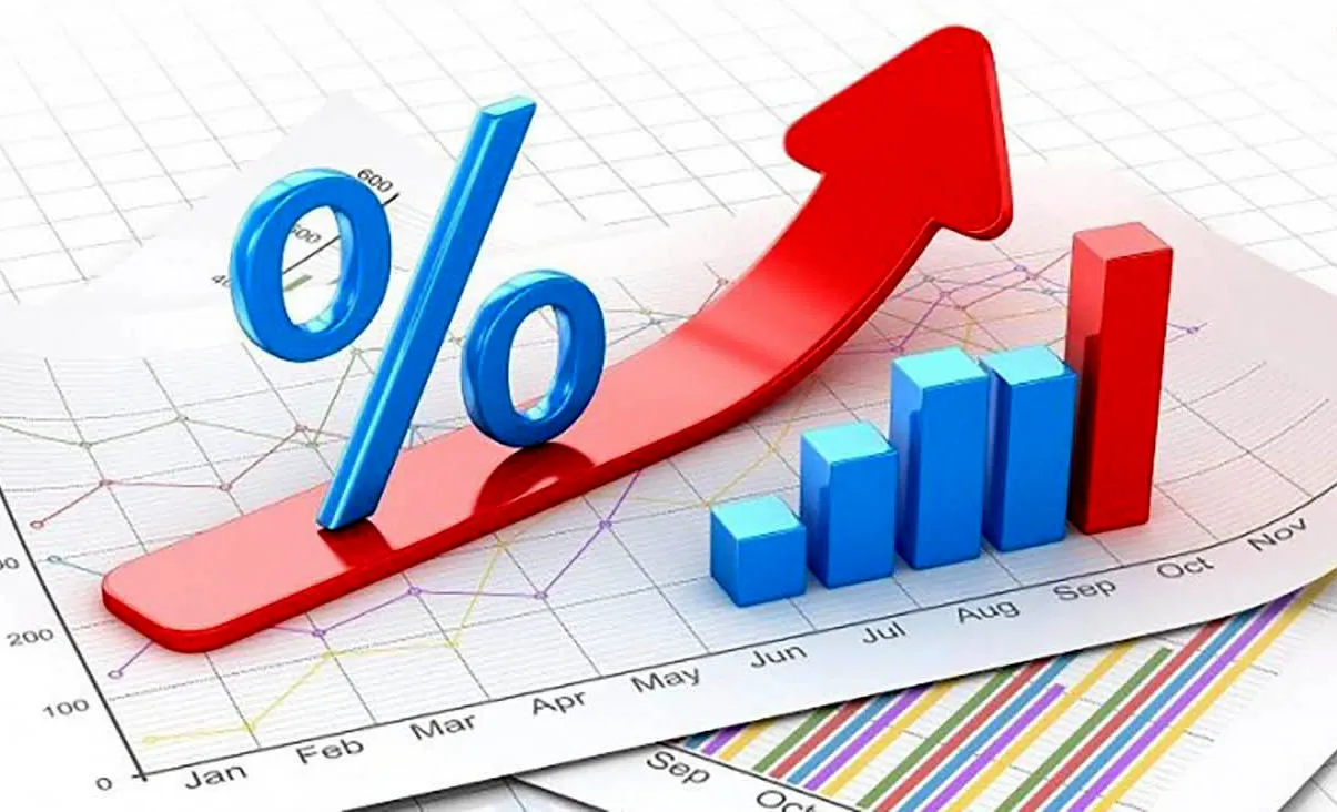 نرخ سود بانکی افزایش بافت