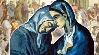 حیوانات