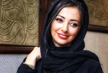 نفیسه روشن