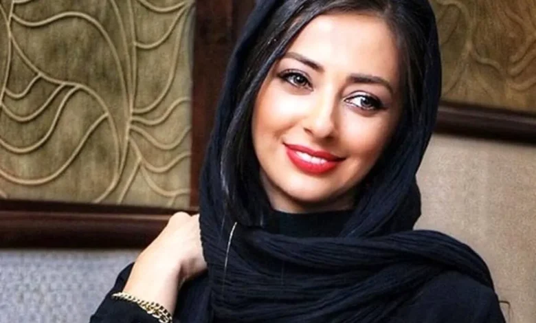 نفیسه روشن