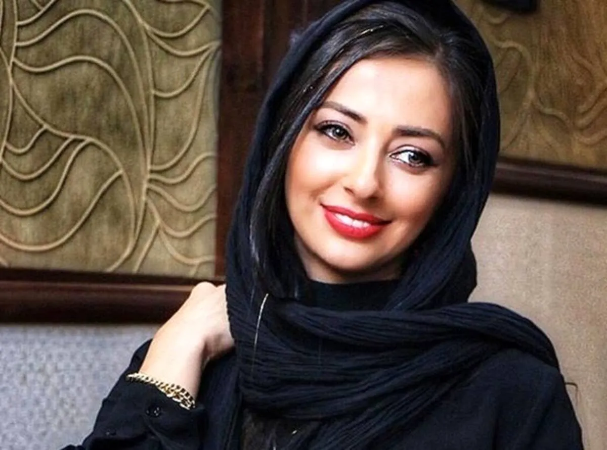نفیسه روشن