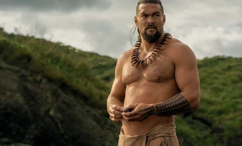 Chief of War