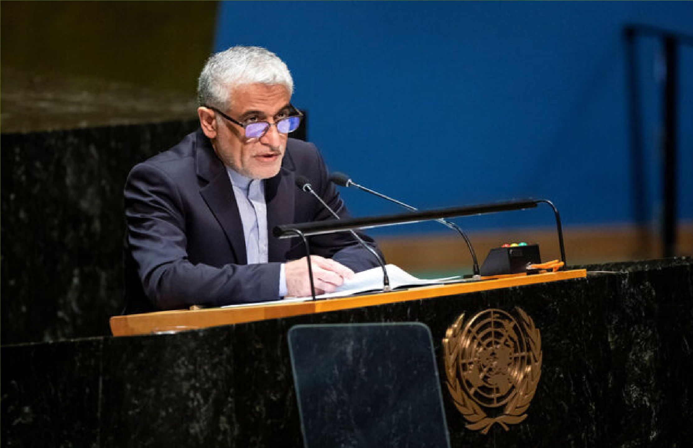 ایروانی