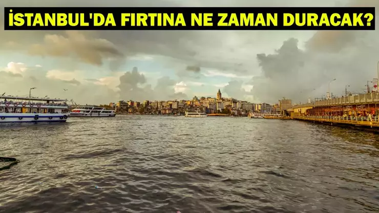 هواشناسی 1