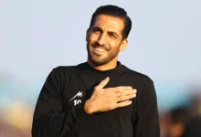 وحید امیری