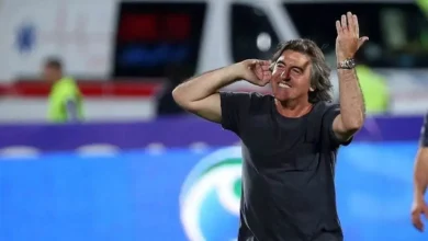 ساپینتو