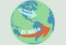 ال‌نینو