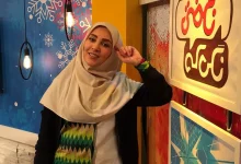 رضا داوودنژاد