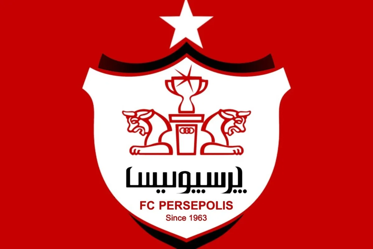 پرسپولیس به دنبال بزرگترین خرید تاریخ
