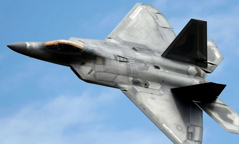 F-55
