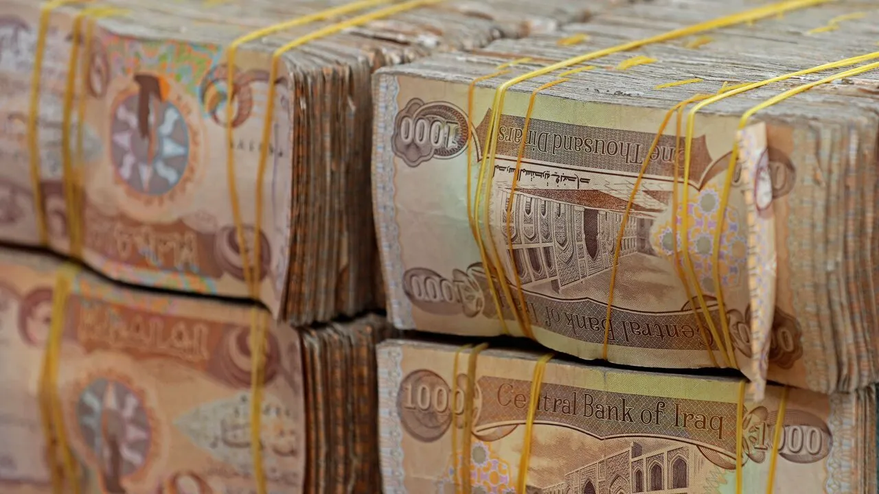 چرا دینار کویت گران‌ترین ارز جهان است؟