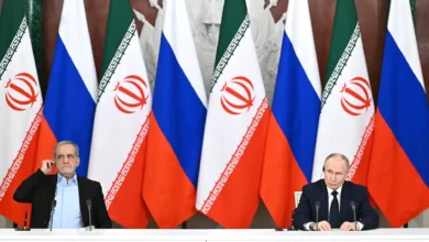صادرات بنزین