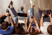 چرا نسل Z مشاغل مدیریتی را دوست ندارند؟