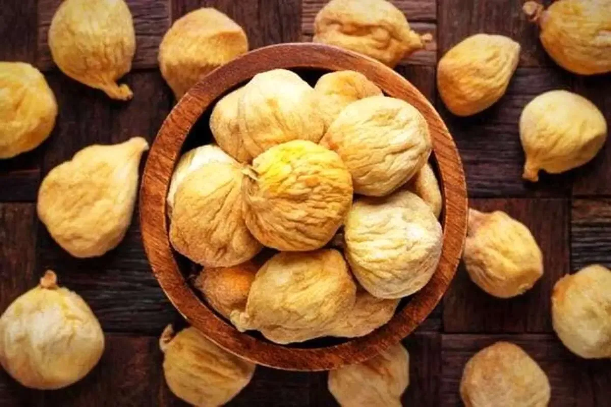 طبع گرم