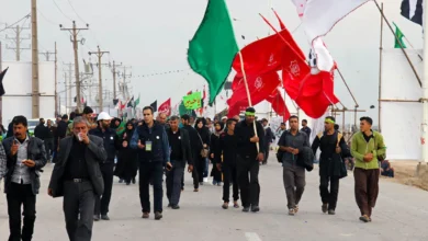 پیش فروش