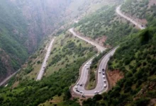 بهترین شهر شمال برای زندگی