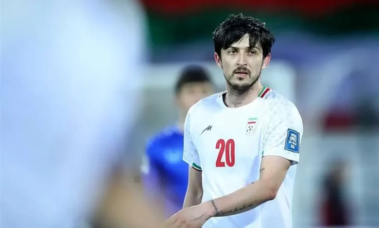 لیگ امارات