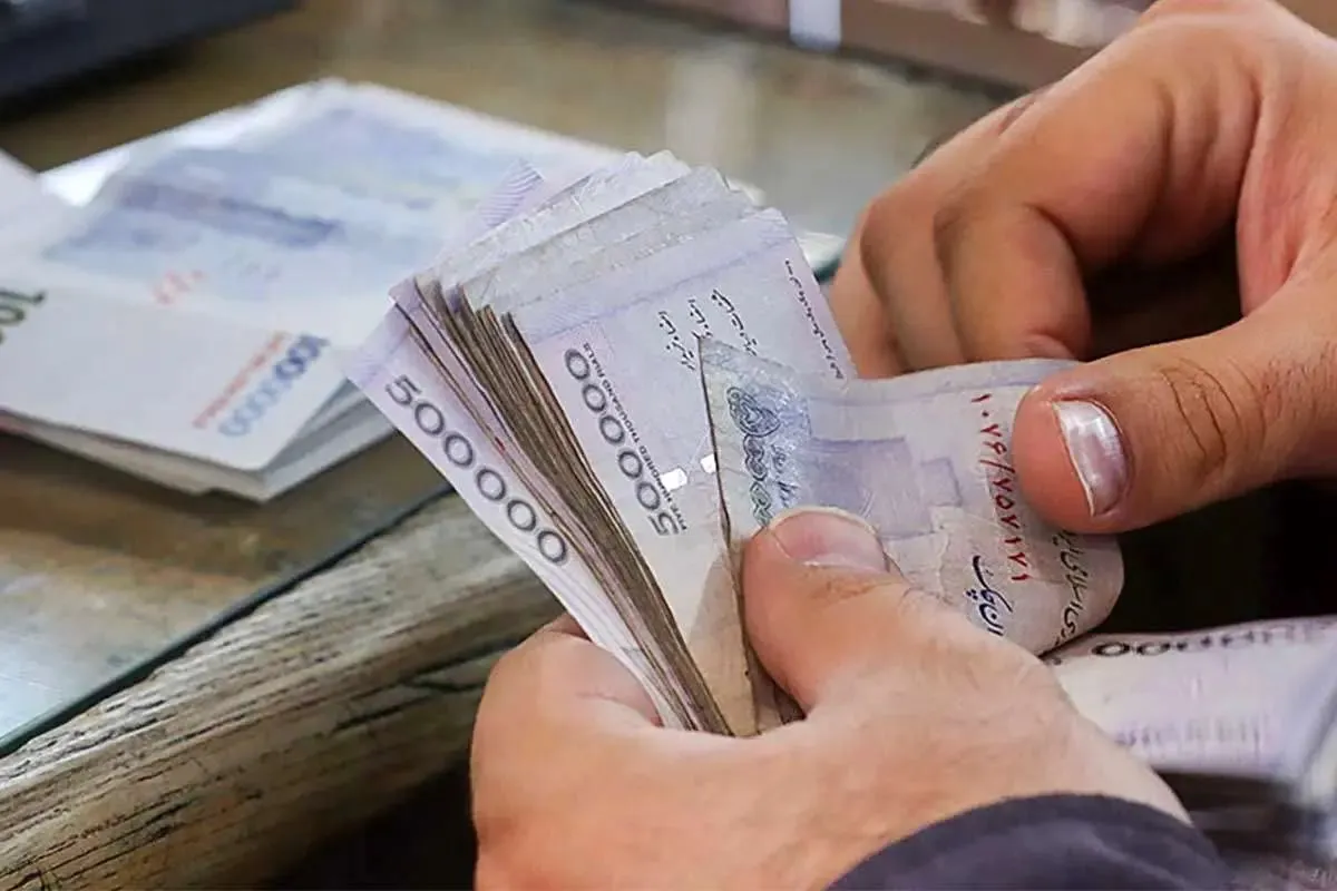 ۶ معیار جدید حذف یارانه‌بگیران اعلام شد