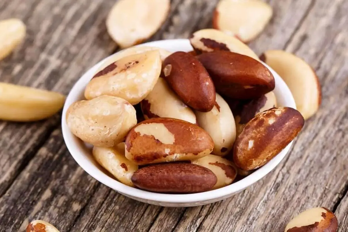 طب سوزنی