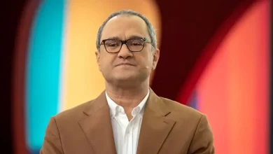 سلطان قلب ها