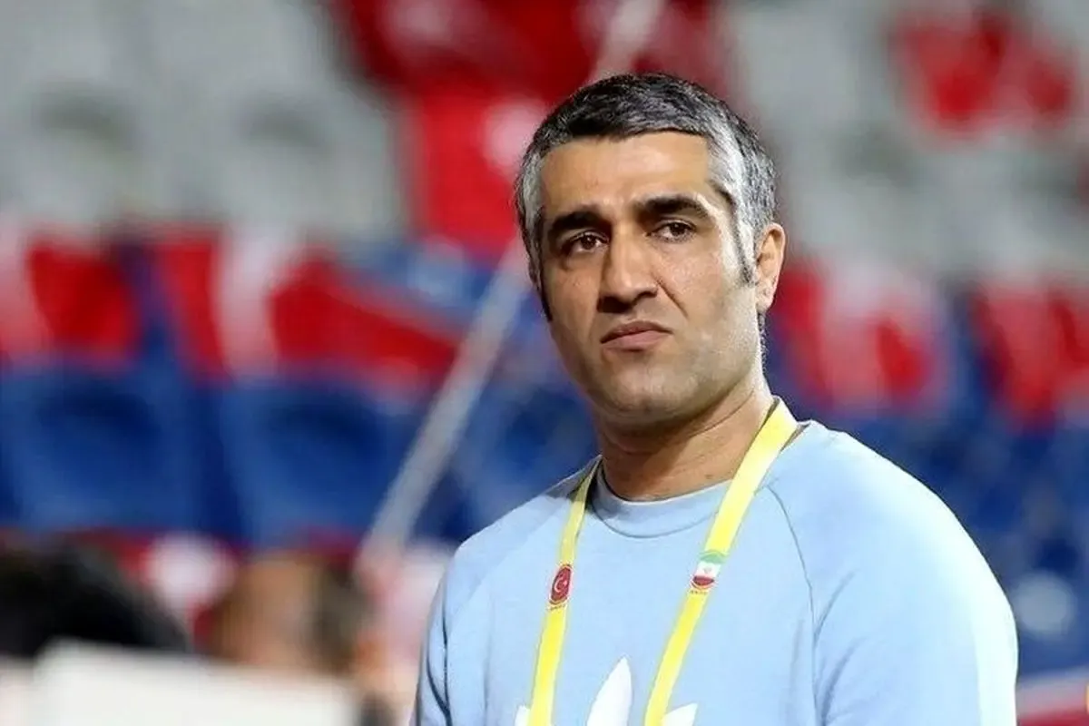 ترک کافئین
