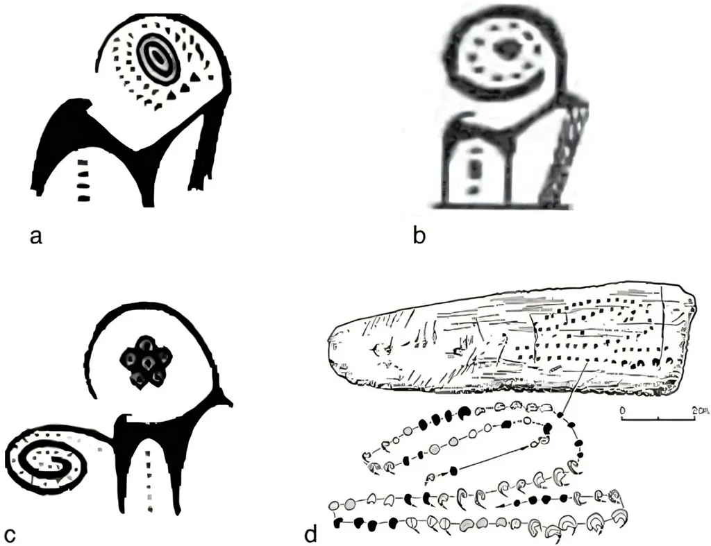 جشن آبانگان
